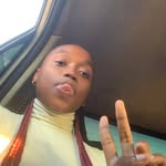 Carmén_private 🤫💗 - @carmen_stanley_ - Instagram