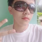 Stanley Xianne Carmen - Facebook
