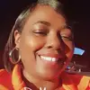 Carmela Stanton - @carmela.stanton - TikTok