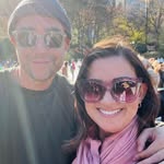 Carmen Balsa Stanton - @carmenbstanton - Instagram