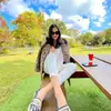 carmen_stanton83 - @carmen_stanton83 - TikTok