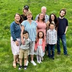 Carmen Stanton - Facebook