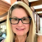 Carmen Stanton - Facebook