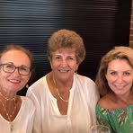 Carmen Stanton - Facebook