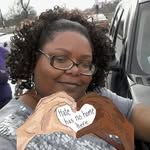 Carmen Stanton - @stantoncarme - Instagram