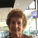 Carmen Stanton - Facebook