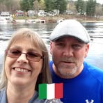 Carmen Stanton - Facebook