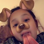 malia carmen stanton - @maliacarmenstanton - Instagram