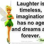 Mary Carmen Stanton - @mela1946 - Instagram