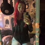 Carmen Staples - @carmen_staples28 - Instagram