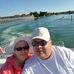 Carmen Staples - Facebook