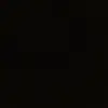 carmenstaples0 - @carmenstaples0 - TikTok