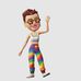 Carmen Stapleton - Facebook
