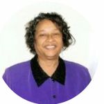 Carmen A.Starks - @carmena.starks_ - Instagram