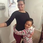 Carmen monae starks - @carmenmonae - Instagram