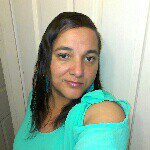 Carmen starks - @carmen2524 - Instagram
