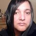 Carmen Starks - Facebook