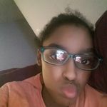 carmen starks - @starks8779 - Instagram