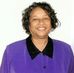 Carmen Starks - Facebook