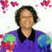 Carmen Starks - Facebook