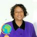 Carmen Starks - Facebook