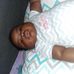 Carmen Starks - Facebook