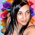 Carmen Starks - Facebook