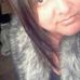 Carmen Starks - Facebook