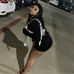 Carmen Starks-Cowper - Facebook