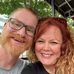 Carmen Starks Smith - Facebook