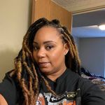 Carmen White - @carmenstarks909 - Instagram