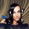 carmenstarks5 - @carmenstarks5 - TikTok