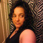 carmenstarks - @carmen_starks - Instagram