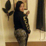 💋Mrs Carmen Starks💋 - @foxyami - Instagram