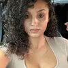Carmen Slaton1 - @carmenslaton1 - TikTok