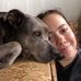 Carmen Staton - Facebook