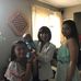 Carmen Staton - Facebook