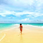 Carmen Staton - @letenfohoim694 - Instagram