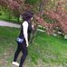 Carmen Staton - Facebook