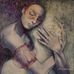 Carmen Satzer - Facebook