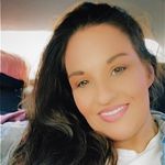 Carmen Statzer - @carmen.statzer.737 - Instagram