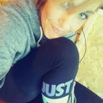 carmen statzer - @statzercarmen - Instagram