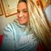 Carmen Statzer - Facebook