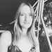 Carmen Stötzer - Facebook