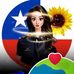 Carmen Stutzer - Facebook