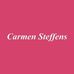 Carmen Steffens - Facebook