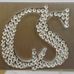 Carmen Steffens - Facebook