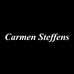Carmen Steffens - Facebook