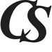 Carmen Steffens - Facebook