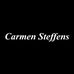 Carmen Steffens - Facebook